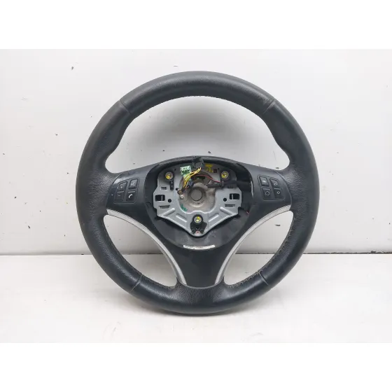 Volante para Bmw Serie 1 Berlina (E81/E87)