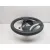 Volante para Bmw Serie 1 Berlina (E81/E87)