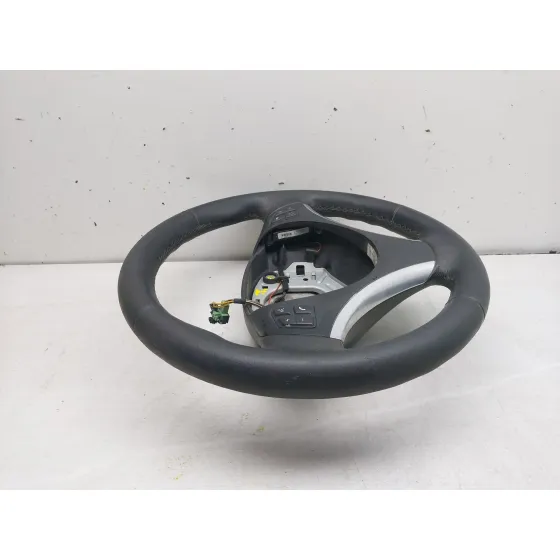 Volante para Bmw Serie 1 Berlina (E81/E87)