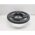 Volante para Bmw Serie 1 Berlina (E81/E87)