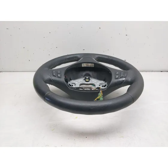 Volante para Bmw Serie 1 Berlina (E81/E87)