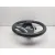 Volante para Bmw Serie 1 Berlina (E81/E87)