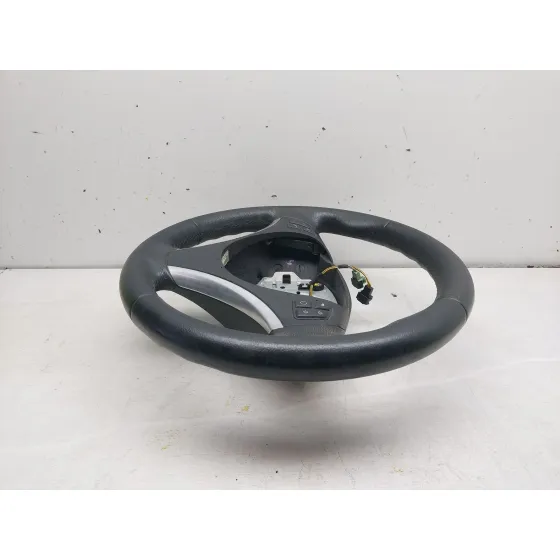 Volante para Bmw Serie 1 Berlina (E81/E87)
