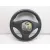 Volante para Bmw Serie 1 Berlina (E81/E87)