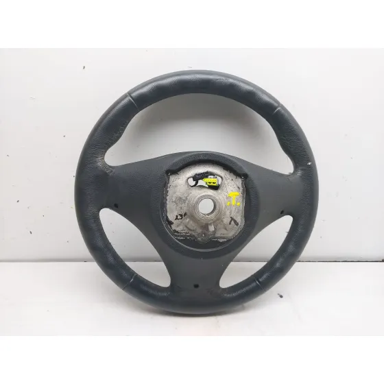 Volante para Bmw Serie 1 Berlina (E81/E87)