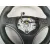 Volante para Bmw Serie 1 Berlina (E81/E87)