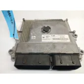 Centralita Motor Uce para Citroën C4 Picasso