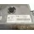Centralita Motor Uce para Citroën C4 Picasso