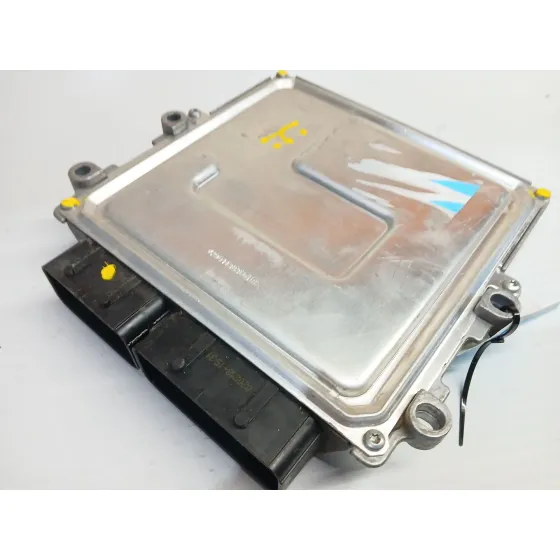 Centralita Motor Uce para Citroën C4 Picasso