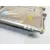 Centralita Motor Uce para Citroën C4 Picasso
