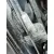 Electroventilador para Citroën C4 Picasso