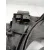Electroventilador para Citroën C4 Picasso