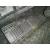 Caja Cambios para Renault Megane Ii Coupe/Cabrio