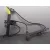 Elevalunas Delantero Derecho para Renault Megane Ii Coupe/Cabrio