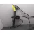 Elevalunas Delantero Derecho para Renault Megane Ii Coupe/Cabrio