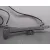 Elevalunas Delantero Derecho para Renault Megane Ii Coupe/Cabrio