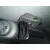 Elevalunas Delantero Derecho para Renault Megane Ii Coupe/Cabrio