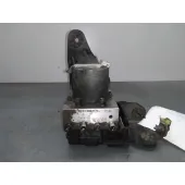Abs para Renault Megane Ii Coupe/Cabrio