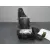 Abs para Renault Megane Ii Coupe/Cabrio
