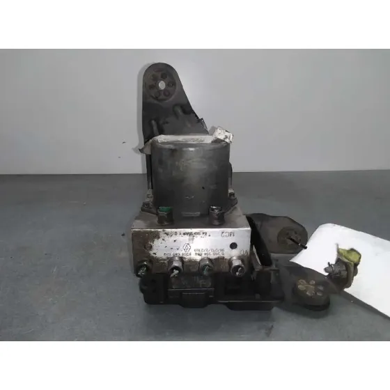 Abs para Renault Megane Ii Coupe/Cabrio