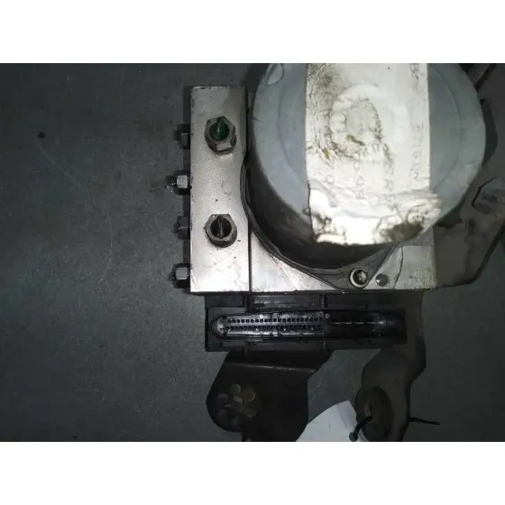 Abs para Renault Megane Ii Coupe/Cabrio