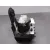 Abs para Renault Megane Ii Coupe/Cabrio