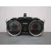Cuadro Instrumentos para Renault Megane Ii Coupe/Cabrio