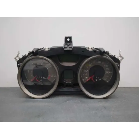 Cuadro Instrumentos para Renault Megane Ii Coupe/Cabrio