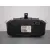 Cuadro Instrumentos para Renault Megane Ii Coupe/Cabrio