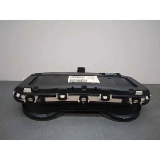 Cuadro Instrumentos para Renault Megane Ii Coupe/Cabrio
