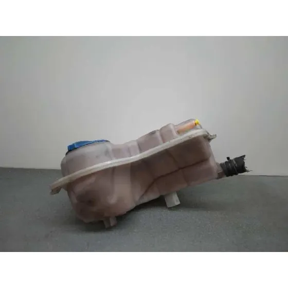 Deposito Expansion para Audi A4 Avant (8E)