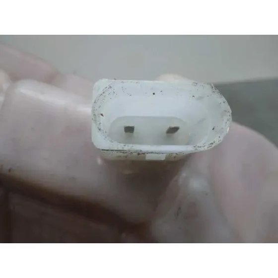 Deposito Expansion para Audi A4 Avant (8E)