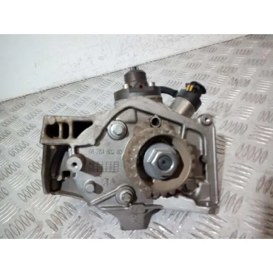 Bomba Inyeccion para Citroën Berlingo Station Wagon