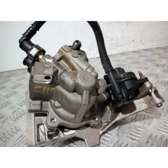 Bomba Inyeccion para Citroën Berlingo Station Wagon