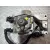 Bomba Inyeccion para Citroën Berlingo Station Wagon