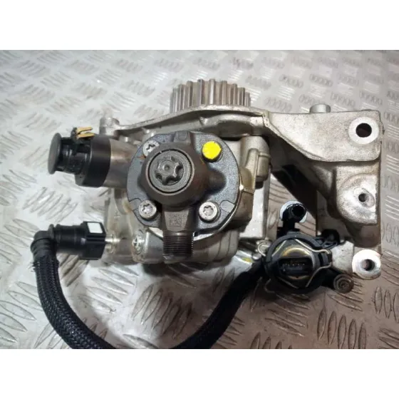 Bomba Inyeccion para Citroën Berlingo Station Wagon