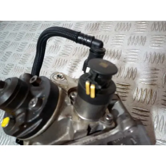 Bomba Inyeccion para Citroën Berlingo Station Wagon