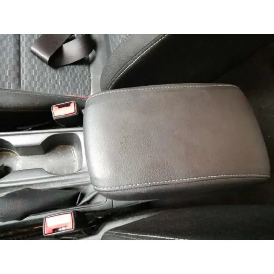 Apoyabrazos Central para Opel Astra K Lim. 5Türig