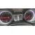 Caja Cambios para Opel Astra K Lim. 5Türig