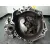 Caja Cambios para Opel Astra K Lim. 5Türig