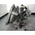 Caja Cambios para Opel Astra K Lim. 5Türig