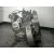 Caja Cambios para Opel Astra K Lim. 5Türig
