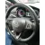 Volante para Opel Astra K Lim. 5Türig