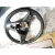 Volante para Opel Astra K Lim. 5Türig