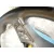 Volante para Opel Astra K Lim. 5Türig