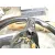 Volante para Opel Astra K Lim. 5Türig