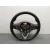 Volante para Opel Astra K Lim. 5Türig