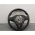 Volante para Opel Astra K Lim. 5Türig