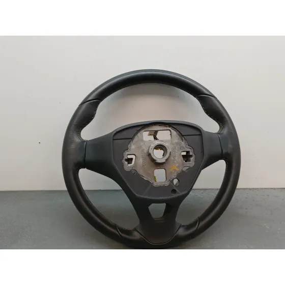 Volante para Opel Astra K Lim. 5Türig