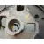 Volante para Opel Astra K Lim. 5Türig